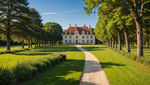 7 conseils pour un séjour revitalisant aux landes au domaine les oréades