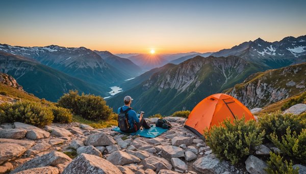 comment choisir des activités adaptées pour des vacances détente ou aventure avec 1001 hotels
