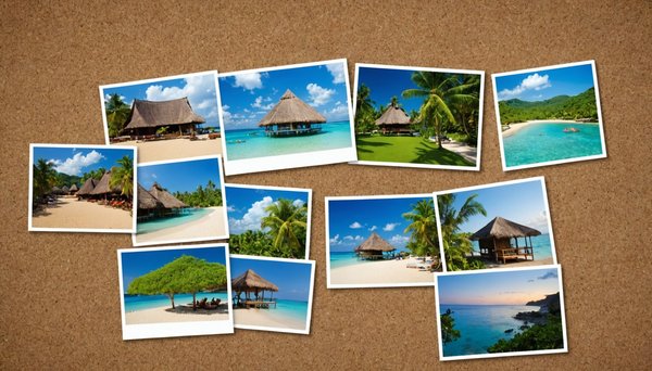 Comment choisir une destination de vacances alliant activités culturelles et hébergements confortables