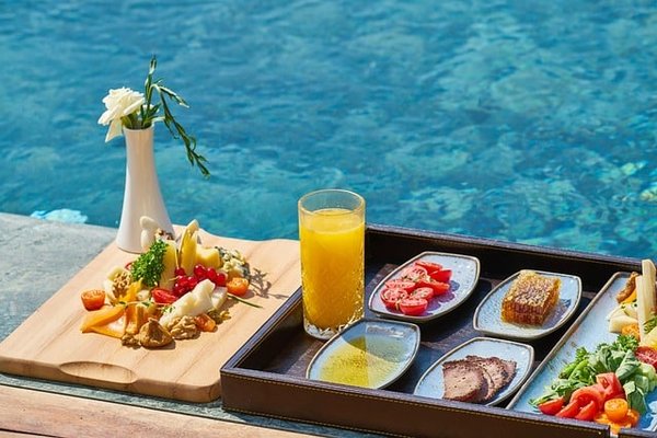 Séjour de rêve à l'hôtel Île de Ré : Votre guide ultime pour un voyage inoubliable