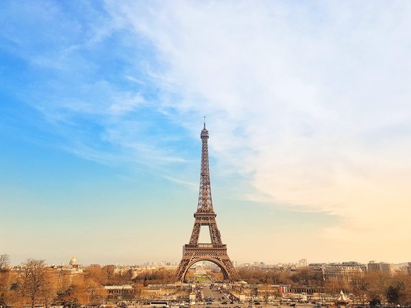 Top 10 des Activités Incontournables à Paris entre Amis