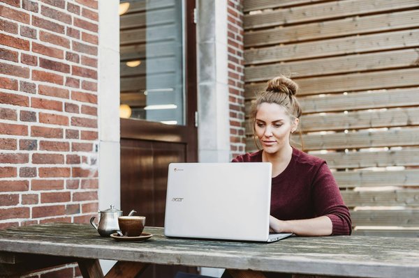 Guide Ultime : où trouver des vols pas chers pour voyager à petit budget ?