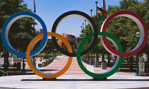 Préparez-vous pour les Jeux Olympiques 2024 à Paris : Tout ce qu'il faut savoir