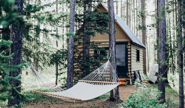 Les secrets pour choisir le meilleur hébergement lors de vos voyages