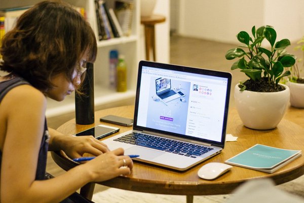 Guide Pratique : Comment Faire une Réservation d'Hôtel en Ligne Facilement