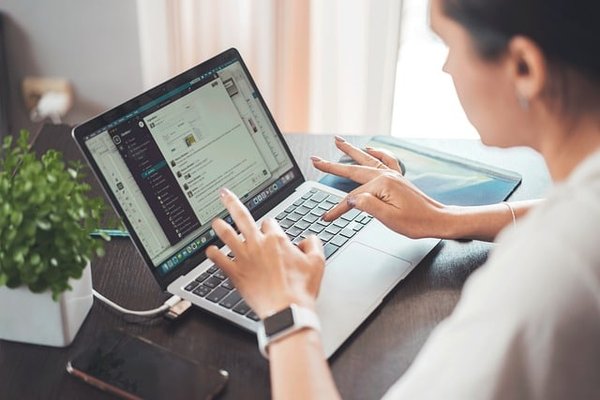 Guide pratique : Comment annuler une réservation Airbnb en tant que voyageur?