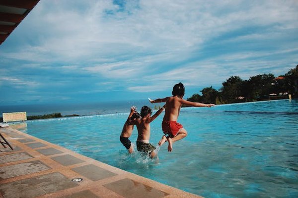 Hôtels de charme avec piscine à Perpignan