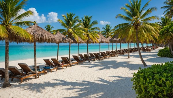 Les meilleurs bons plans pour vos vacances